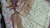 Bridal Sari